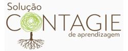 Expositor