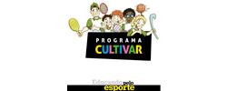 Expositor