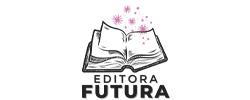 Editora Futura